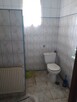 ? Sprzedam dom 260 m² – Jurgów, ul. Główna 58 - 13
