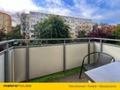 Mieszkanie Kołobrzeg Śródmieście, ul. Dworcowa - 12