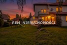 Dom Tychy R, Runowa - 2