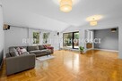 Dom Tychy R, Runowa - 4