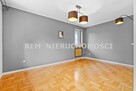 Dom Tychy R, Runowa - 7