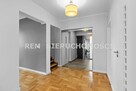 Dom Tychy R, Runowa - 9