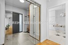 Dom Tychy R, Runowa - 10