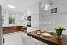 Dom Tychy R, Runowa - 13