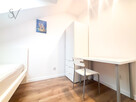 1200 ALL | Dzielna | Balkon | ENG - 2