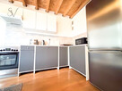 1200 ALL | Dzielna | Balkon | ENG - 3