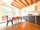 1200 ALL | Dzielna | Balkon | ENG - 4