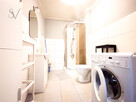 1200 ALL | Dzielna | Balkon | ENG - 5