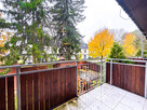 1200 ALL | Dzielna | Balkon | ENG - 6
