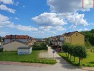 Mieszkanie Władysławowo, Nawigacyjna - 13