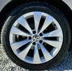 Volkswagen CC Polski Salon, Bezwypadkowy, LED, Podgrzewane fotele, Panorama,Bi-Xenon - 7