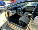 Volkswagen CC Polski Salon, Bezwypadkowy, LED, Podgrzewane fotele, Panorama,Bi-Xenon - 8