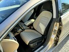 Volkswagen CC Polski Salon, Bezwypadkowy, LED, Podgrzewane fotele, Panorama,Bi-Xenon - 10