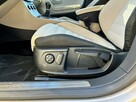 Volkswagen CC Polski Salon, Bezwypadkowy, LED, Podgrzewane fotele, Panorama,Bi-Xenon - 11