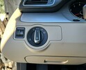 Volkswagen CC Polski Salon, Bezwypadkowy, LED, Podgrzewane fotele, Panorama,Bi-Xenon - 13
