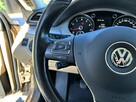 Volkswagen CC Polski Salon, Bezwypadkowy, LED, Podgrzewane fotele, Panorama,Bi-Xenon - 16