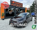 Volkswagen Golf Nowy rozrząd, Performance 245 KM, Po Lift, Wirtualny kokpit, LED