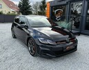 Volkswagen Golf Nowy rozrząd, Performance 245 KM, Po Lift, Wirtualny kokpit, LED - 2