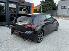 Volkswagen Golf Nowy rozrząd, Performance 245 KM, Po Lift, Wirtualny kokpit, LED - 3