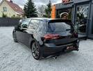 Volkswagen Golf Nowy rozrząd, Performance 245 KM, Po Lift, Wirtualny kokpit, LED - 4
