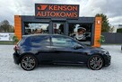 Volkswagen Golf Nowy rozrząd, Performance 245 KM, Po Lift, Wirtualny kokpit, LED - 5