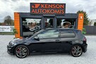 Volkswagen Golf Nowy rozrząd, Performance 245 KM, Po Lift, Wirtualny kokpit, LED - 6