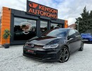 Volkswagen Golf Nowy rozrząd, Performance 245 KM, Po Lift, Wirtualny kokpit, LED - 7