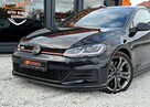 Volkswagen Golf Nowy rozrząd, Performance 245 KM, Po Lift, Wirtualny kokpit, LED - 8