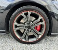 Volkswagen Golf Nowy rozrząd, Performance 245 KM, Po Lift, Wirtualny kokpit, LED - 9