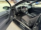 Volkswagen Golf Nowy rozrząd, Performance 245 KM, Po Lift, Wirtualny kokpit, LED - 10