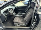 Volkswagen Golf Nowy rozrząd, Performance 245 KM, Po Lift, Wirtualny kokpit, LED - 11