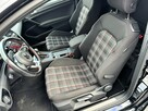 Volkswagen Golf Nowy rozrząd, Performance 245 KM, Po Lift, Wirtualny kokpit, LED - 12