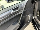 Volkswagen Golf Nowy rozrząd, Performance 245 KM, Po Lift, Wirtualny kokpit, LED - 13