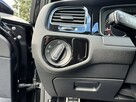 Volkswagen Golf Nowy rozrząd, Performance 245 KM, Po Lift, Wirtualny kokpit, LED - 14