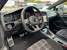 Volkswagen Golf Nowy rozrząd, Performance 245 KM, Po Lift, Wirtualny kokpit, LED - 15