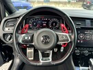Volkswagen Golf Nowy rozrząd, Performance 245 KM, Po Lift, Wirtualny kokpit, LED - 16