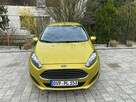 Ford Fiesta Niski oryginalny przebieg !!! - 2