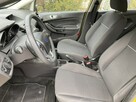 Ford Fiesta Niski oryginalny przebieg !!! - 6