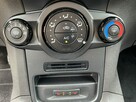 Ford Fiesta Niski oryginalny przebieg !!! - 9