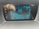 Ford Fiesta Niski oryginalny przebieg !!! - 11