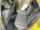 Ford Fiesta Niski oryginalny przebieg !!! - 12