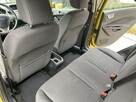 Ford Fiesta Niski oryginalny przebieg !!! - 13