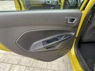 Ford Fiesta Niski oryginalny przebieg !!! - 14
