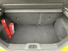 Ford Fiesta Niski oryginalny przebieg !!! - 15