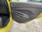 Ford Fiesta Niski oryginalny przebieg !!! - 16