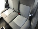Ford Fiesta Niski oryginalny przebieg !!! - 13