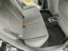 Ford Fiesta jak nowa !!! Niski oryginalny przebieg !!! - 8
