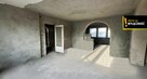 Dom Radlin, Modrzewiowa - 5