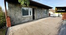 Dom Radlin, Modrzewiowa - 12