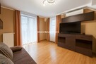 Mieszkanie Kraków Bieżanów-Prokocim, Złocień, Henryka i Karola Czeczów - 2